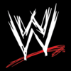 WWE-logo-5569E9F466-seeklogo.com