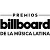 billboard-latin-music-awards_03-03-19_7_5c7b1b65319e3 (1)