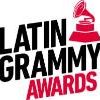latin-grammy-awards-logo-74E5CEA56F-seeklogo.com_